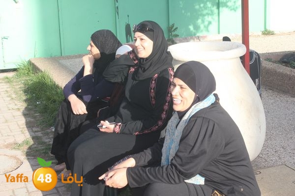 noorlud3omra (38).JPG